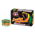 Snakes out of the Cave (Pack)