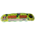Green Wasp SB (Case)