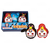 Icebird (Pack)