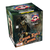 Pirates Cove (Case)