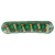 Green Wasp SB
