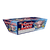 Cerdo Loco (Case)