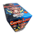 Cerdo Loco (Case)