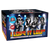 I Love It Loud (Case)