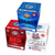 Red / White / Blue (Case)
