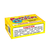 Poppin Snaps (Pack)