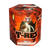 T-Rex (Case)