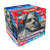 Jefferson (Mt. Rushmore Asst)