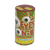 Eyes On U (Case)