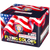 Flying Colors (Case)