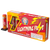 Lightning Fast (Case)