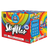 Skyttles (Case)