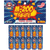 M-200 Salute OG (Pack)