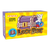 Loot Box