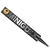 Minigun (Case)