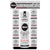 Supernova Cans 1.75 - (Assortment) (Case)