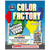 Color Factory (Daytime) (Case)
