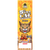 5 Wildcat Cartridges - 60-Gram Canisters (Case)