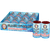 Sliver of Silver (Pack)