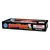 Booby Trap SB (Case)