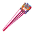 Screaming Cracklers (72/12) (Pack)