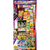 Pyro Station Assortment (S&S) (Case)