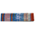Magical Shooter (Roman Candle) RH (Case)