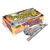 Whistling Chaser (Pack)