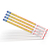 Roman Candle (24/6) (Case)