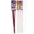 Assorted Rockets (Case)