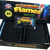 Campfire Flames (50/1) (Case)
