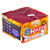 Happy 49 shots (Case)