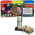 Festival Balls - 1.5 (Case)