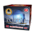 Portal (Case)
