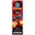 5in Hellcat Cans (60-gram Canisters) (4/24) (Case)