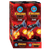5in Hellcat Cans (60-gram Canisters) (4/24) (Case)