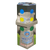 Watchtower (Case)