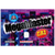 Megablaster - 720 Shot (Case)
