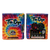 Tie-Dye (200g)