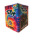Tie-Dye (200g)
