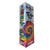 Tie-Dye Cans (5inch) (Case)
