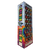 Tie-Dye Cans (5inch) (Case)