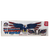 On Freedoms Wings - 1000 gram finale (Case)