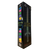 Knight Piercer (Case)