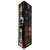 Knight Piercer (Case)