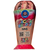 Bacon Sundae (Case)