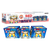 Red White and Brew (Case)