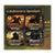 Knights of the Apocalypse (Case)