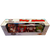 Zoo Party (Pack)