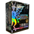 2-Minute Terror (Case)